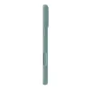 Spigen Parallax S Mag MagSafe - Case for iPhone 17 Pro (Sage Green)