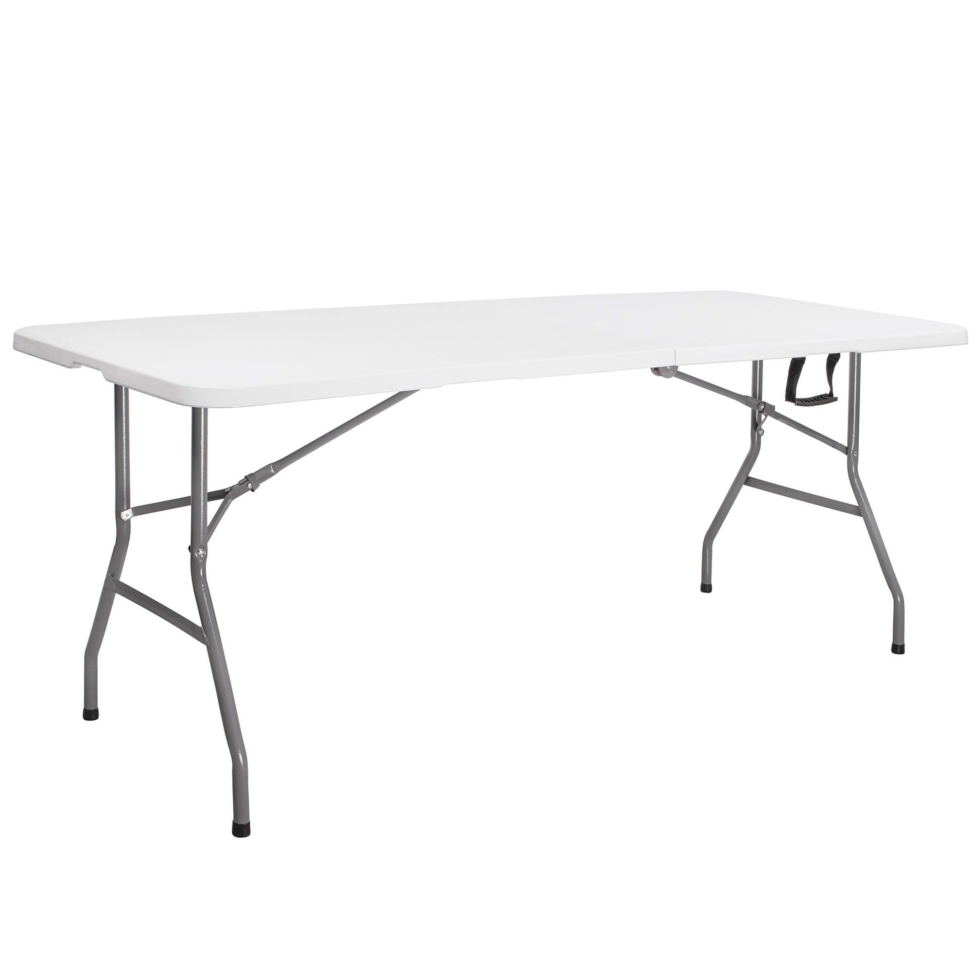 Springos-taittopöytä GF0108 180x74x74 cm | Osta verkosta — Megaluks