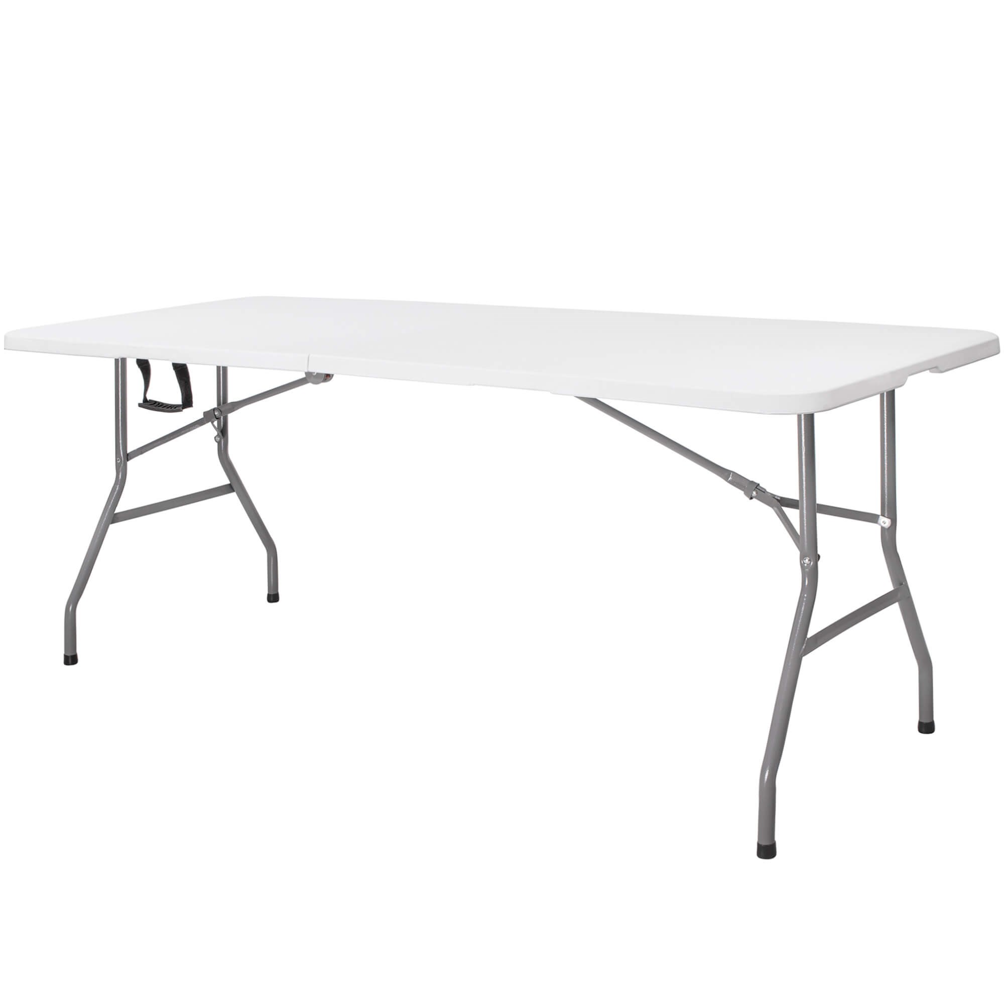 Springos-taittopöytä GF0108 180x74x74 cm | Osta verkosta — Megaluks