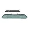 Spigen Parallax S Mag MagSafe - Case for iPhone 17 Pro (Sage Green)