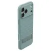 Spigen Parallax S Mag MagSafe - Case for iPhone 17 Pro (Sage Green)