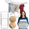 Pesukuivati ​​Springos HA7510 | Osta veebist — Megaluks