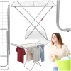 Pesukuivati ​​Springos HA7510 | Osta veebist — Megaluks