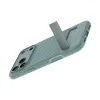 Spigen Parallax S Mag MagSafe - Case for iPhone 17 Pro (Sage Green)