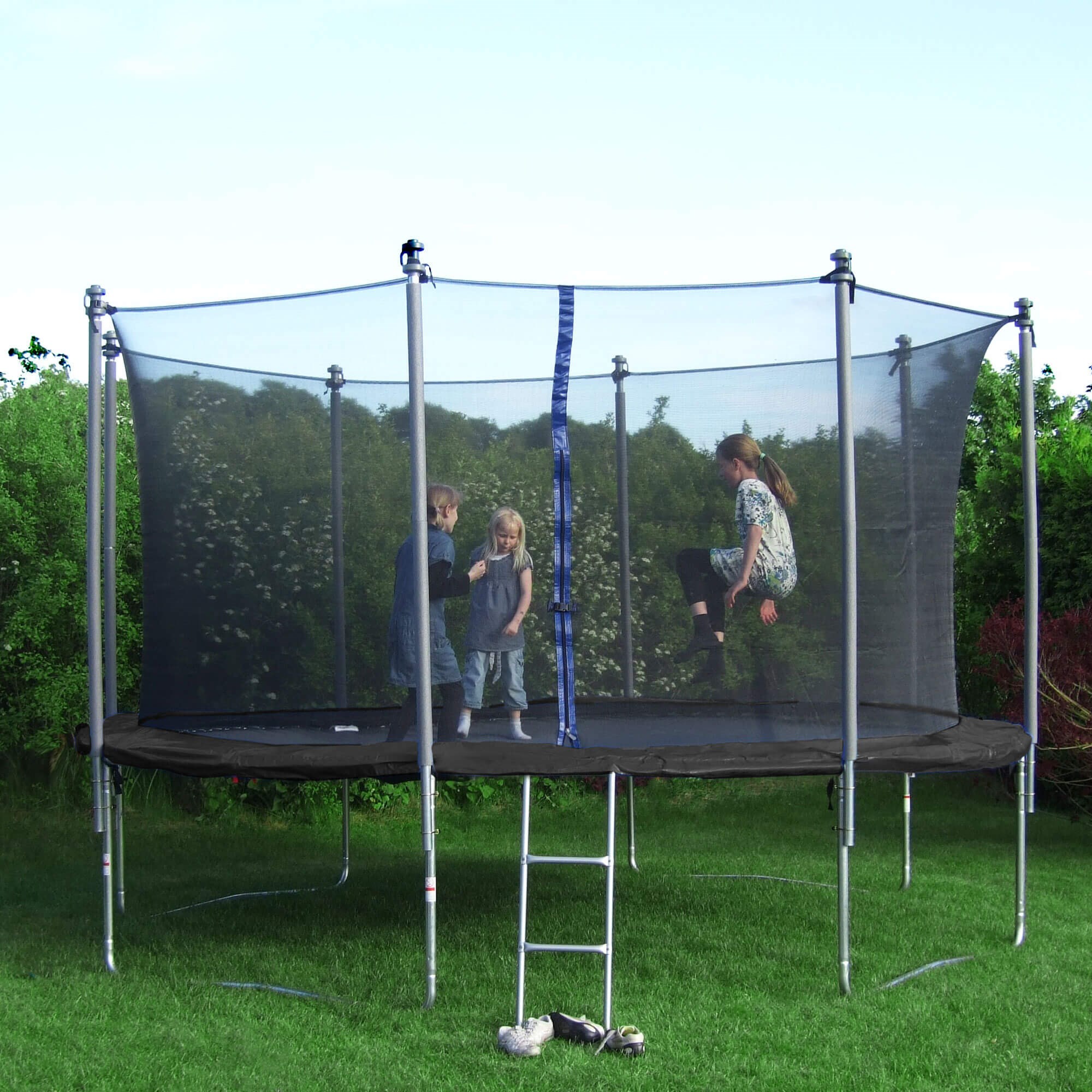 10FT must vedrukate | Osta veebist — Megaluks