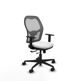 Toimistotuoli Jorquera Piqueras y Crespo 1D036N0 Valkoinen