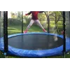 Batuudimatt 435 cm 14 jalga 88 vedruga | Osta veebist — Megaluks