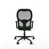Office Chair Jorquera Piqueras y Crespo 1D036N0 Green