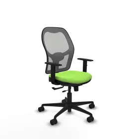 Office Chair Jorquera Piqueras y Crespo 1D036N0 Pistachio