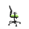 Office Chair Jorquera Piqueras y Crespo 1D036N0 Pistachio