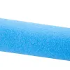 Protective foam for trampoline poles Springos TA0003, 75 cm, blue
