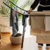 Veļas žāvētājs Springos HA7509 | Pirkt tiešsaistē — Megaluks