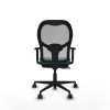 Office Chair Jorquera Piqueras y Crespo 1D036N0 Turquoise