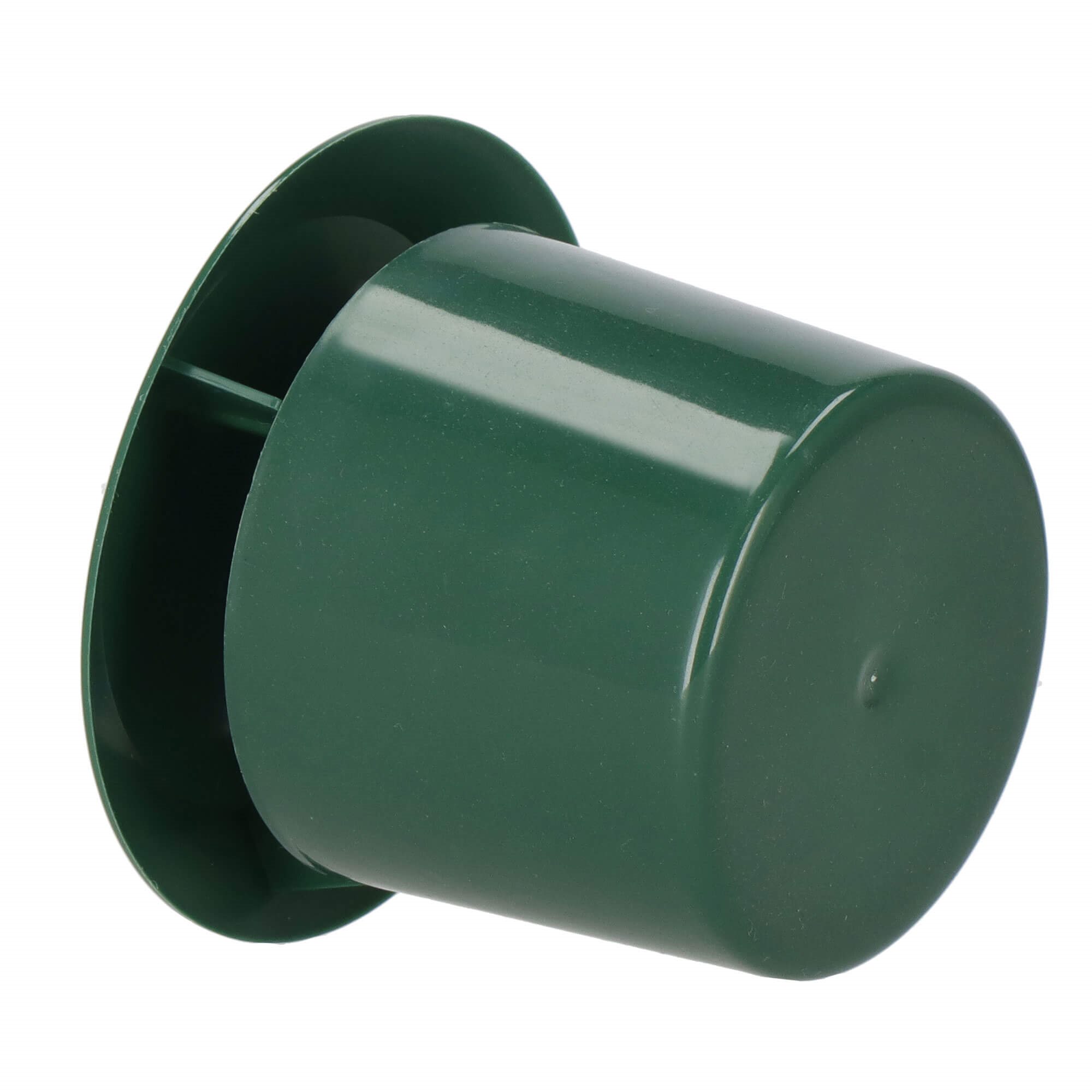 Snail trap 2 pcs. eco-friendly bait catcher for pests