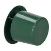 Snail trap 2 pcs. eco-friendly bait catcher for pests
