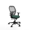 Office Chair Jorquera Piqueras y Crespo 1D036N0 Green