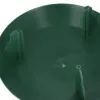 Snail trap 2 pcs. eco-friendly bait catcher for pests