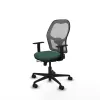 Office Chair Jorquera Piqueras y Crespo 1D036N0 Green