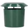 Snail trap 2 pcs. eco-friendly bait catcher for pests