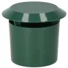 Snail trap 2 pcs. eco-friendly bait catcher for pests