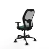 Office Chair Jorquera Piqueras y Crespo 1D036N0 Green
