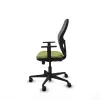Office Chair Jorquera Piqueras y Crespo 1D036N0 Green