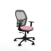 Office Chair Jorquera Piqueras y Crespo 1D036N0 Pink