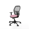 Office Chair Jorquera Piqueras y Crespo 1D036N0 Pink