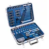 Toolbox Scheppach TB235 233 Pieces