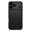 Spigen Thin Fit Mag MagSafe - Case for iPhone 17 Pro (Black)