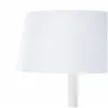 Desk lamp Brilliant 5 W 30 x 12,5 cm Exterior LED White