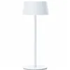 Desk lamp Brilliant 5 W 30 x 12,5 cm Exterior LED White