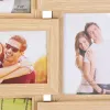 Фоторамка Springos PF0032 на 12 фотографий | Купить онлайн — Megaluks