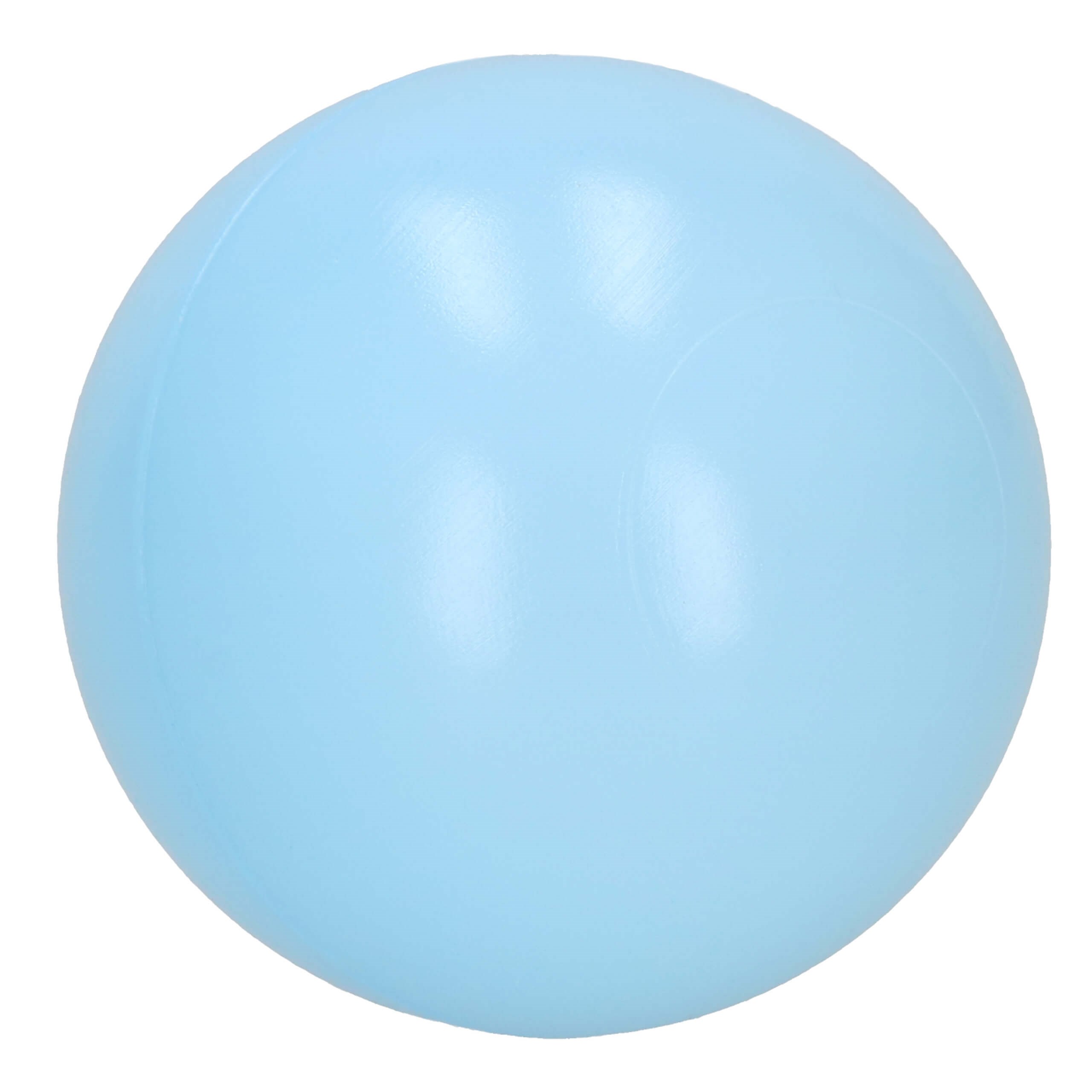 Шарики для игр Springos KG0042 – 100 шт. | Купить онлайн — Megaluks