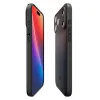 Spigen Thin Fit Mag MagSafe - Case for iPhone 17 Pro (Black)
