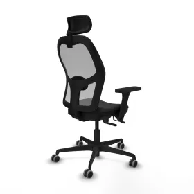 Stain-proof tablecloth Belum Christmas 240 x 155 cm