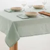 Tablecloth Belum Multicolour Water 100 x 150 cm