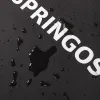 Salokāms vingrinājumu paklājs Springos FA0065 2 | Pirkt tiešsaistē — Megaluks