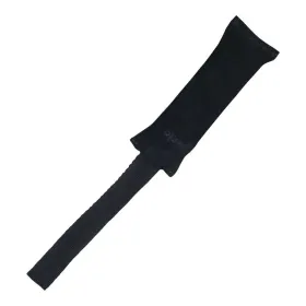 Košļājamā rotaļlieta suņiem Gloria Melns (30 cm)