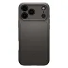 Spigen Thin Fit Mag MagSafe - Case for iPhone 17 Pro (Gunmetal)