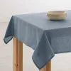 Tablecloth Belum Blue Multicolour 400 x 150 cm