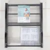 Žāvētājs drēbēm Springos HA0210 ar garuma regul | Pirkt tiešsaistē — Megaluks