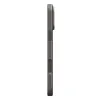 Spigen Thin Fit Mag MagSafe - Case for iPhone 17 Pro (Gunmetal)