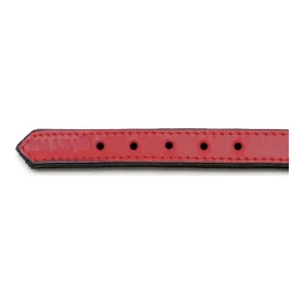 Metalinis gėlių stovas Springos GA0210 67 cm su | Pirkti internetu — Megaluks