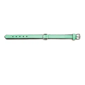 Metalinis gėlių stovas Springos GA0211 113 cm s | Pirkti internetu — Megaluks