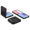 Spigen Thin Fit Mag MagSafe - Case for iPhone 17 Pro (Gunmetal)