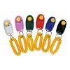 Clicker Gloria