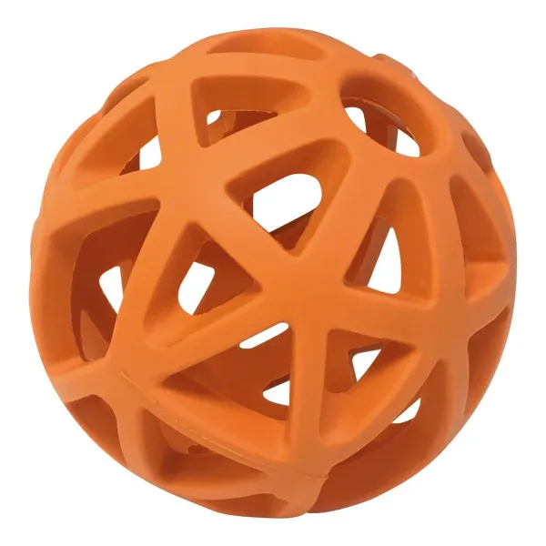 Dog toy Gloria Grille Assorted colours (7 cm)