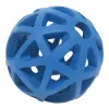 Dog toy Gloria Grille Assorted colours (7 cm)