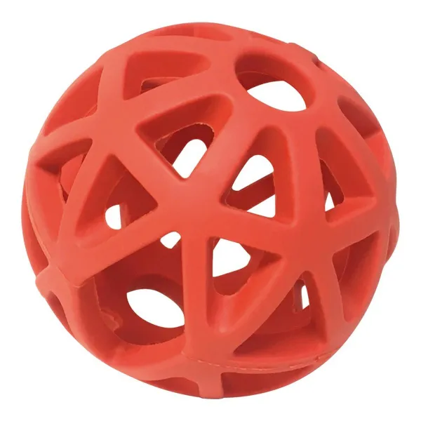 Dog toy Gloria Grille Assorted colours (7 cm)